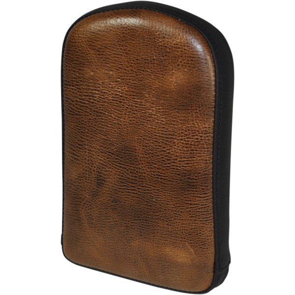 シーシーバーパッド Lariat Gravestone 11インチ