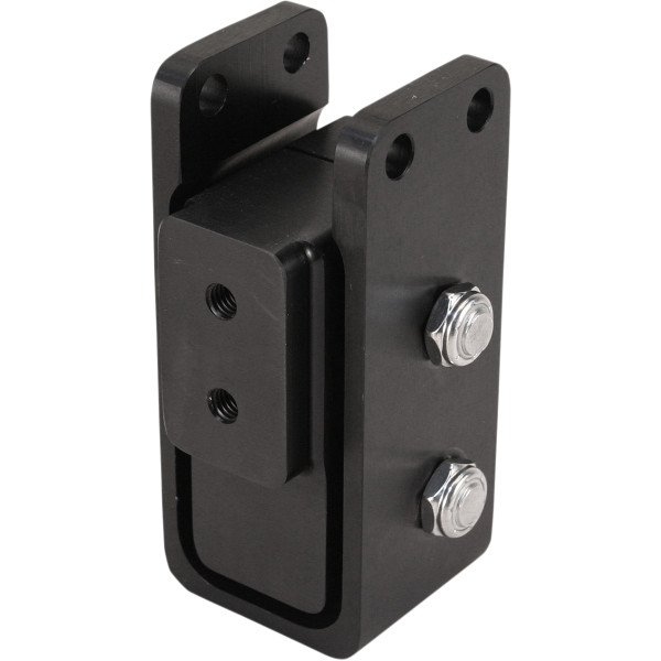 カスタムサイクル Custom Cycle エンジンマウント リア 06年-17年 ダイナ