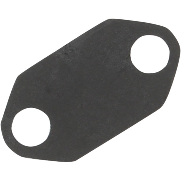 インスペクションカバー ガスケット 03年-06年 ビューエル (1個売り) 34763-02