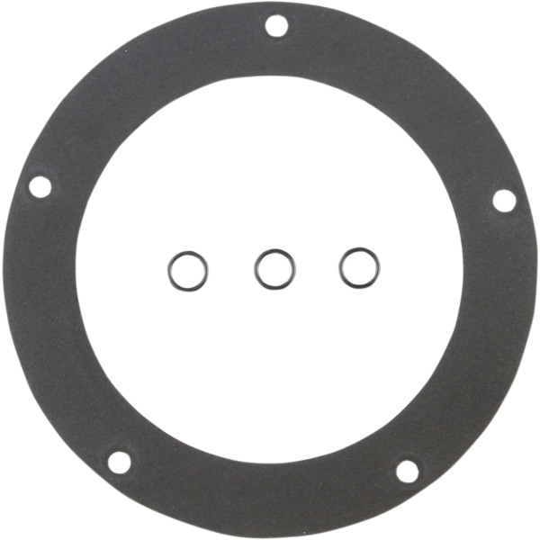 プライマリー オイルチェンジ ガスケット 06年-17年 Twin Cam