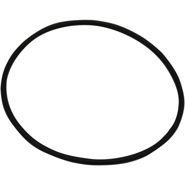 補修 Oリング、(-033)、2 "ID x 2.125" OD、ニトリル