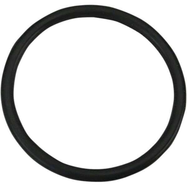 Oリング 内径1.625インチ 外径1.875インチ 1個売り