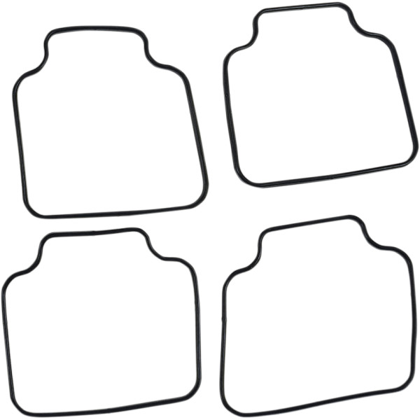 フロートボール Oリングセット 84年-03年 CB750/SC 4個入り