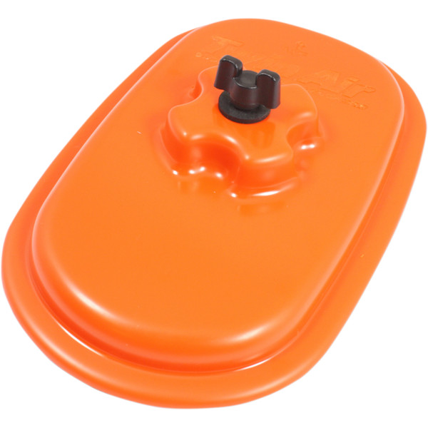 エアボックスカバー 17年以降 CRF450R