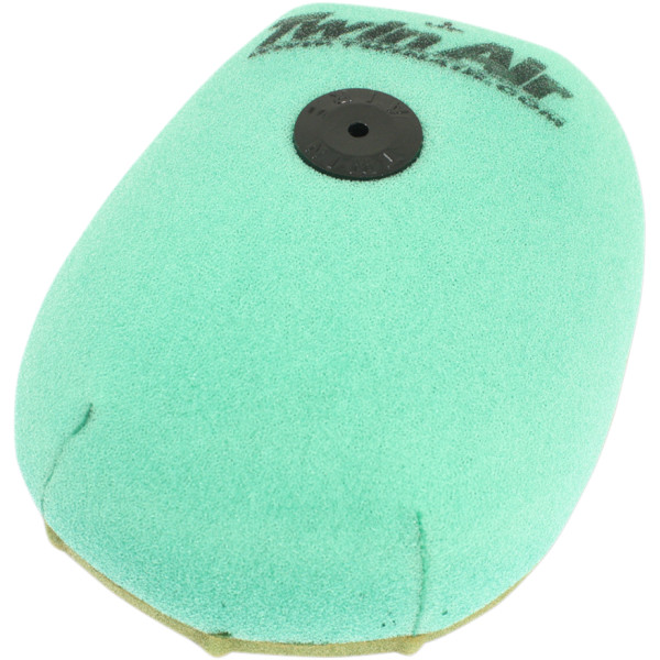 エアフィルター 湿式 17年以降 CRF450R