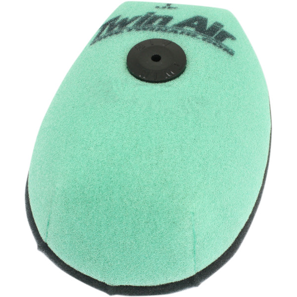 【セール特価】 エアフィルター 湿式用フィルター 07年以降 CRF450R