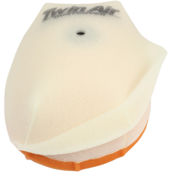 エアフィルター ダストカバー 17年 CRF450R