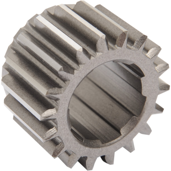 【セール特価】 ピニオンギヤ 24061-74