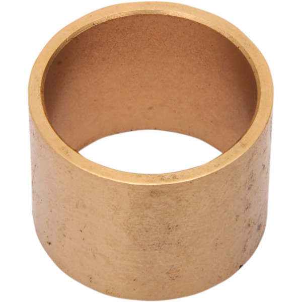 スターターラチェットギアブッシング 31年-69年 Big Twin 33438-50