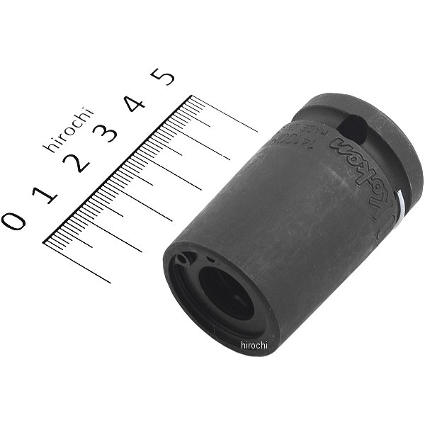 1/2インチsq インパクトスタッドプラー 10mm