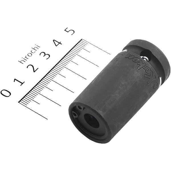 1/2インチsq インパクトスタッドプラー 6mm