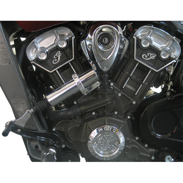 シフターキット 15年-17年 インディアン SCOUT