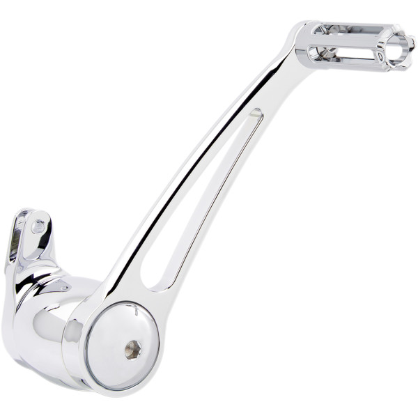 ブレーキアーム 14年以降 FLH 10ゲージ クローム