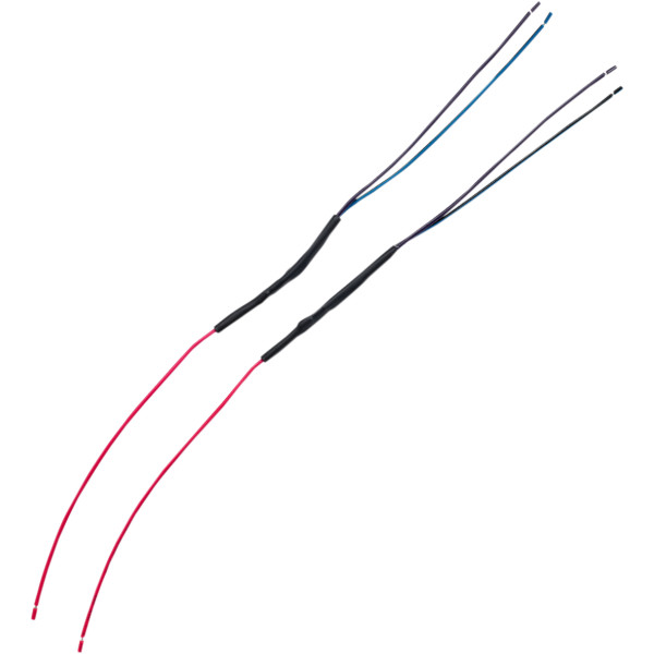 LEDウインカーモジュール インテンシファイア