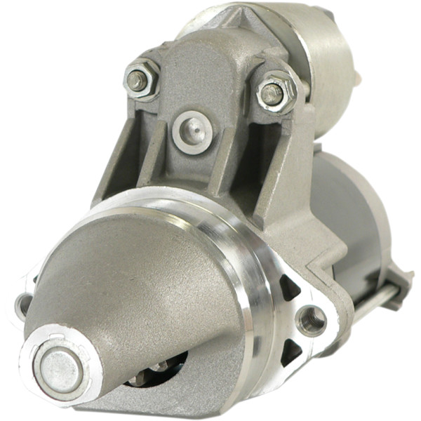 スターターモーター 02年-03年 Ski-Doo Grand Touring 380F