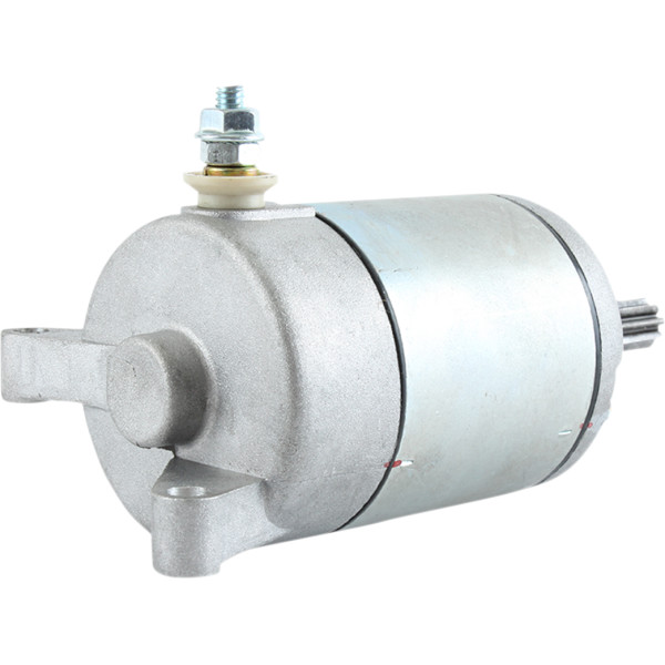 スターターモーター 04年-09年 ヤマハ YFZ450