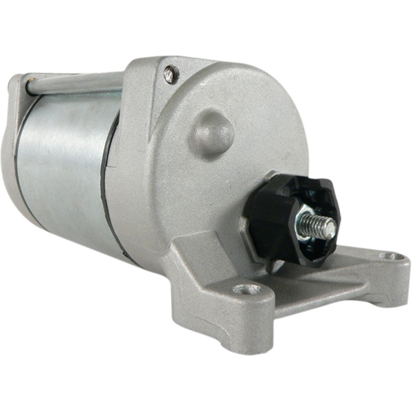 スターターモーター 09年-15年 ヤマハ YFZ450R