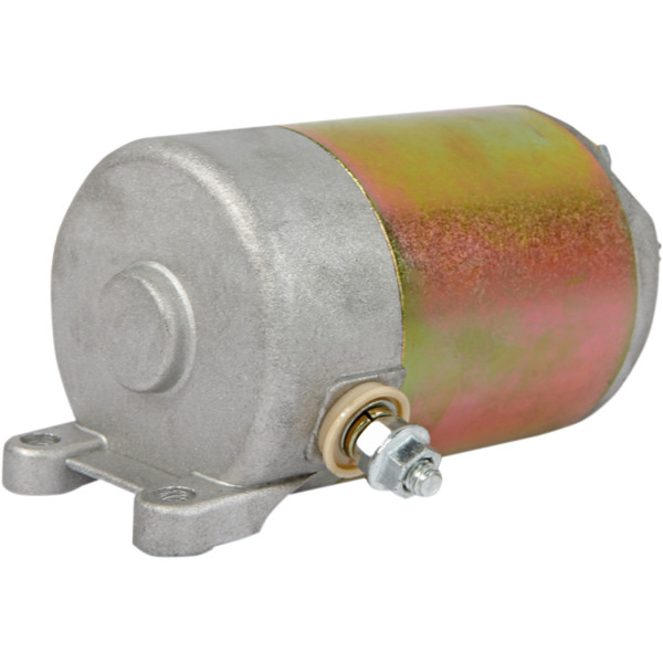 スターターモーター 85年-07年 CN250