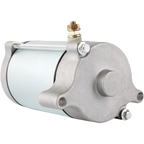 【セール特価】 スターターモーター 03年-15年 ST1300