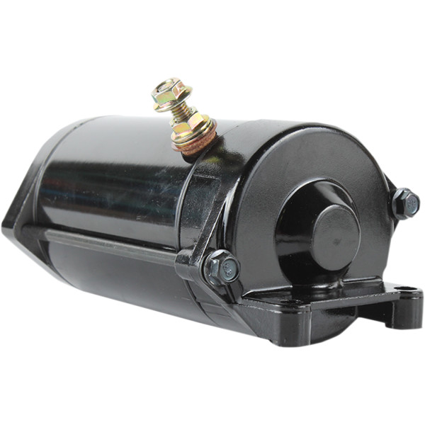 スターターモーター 04年-10年 バルカン VN2000