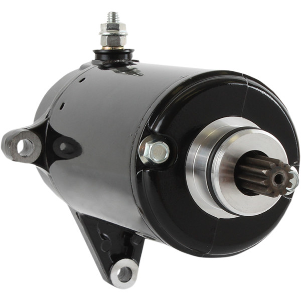 【セール特価】 スターターモーター 91年-03年 ZX-7