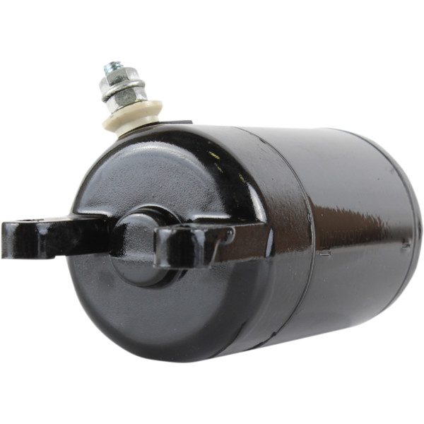 スターターモーター 86年-12年 EX250R、EL250B