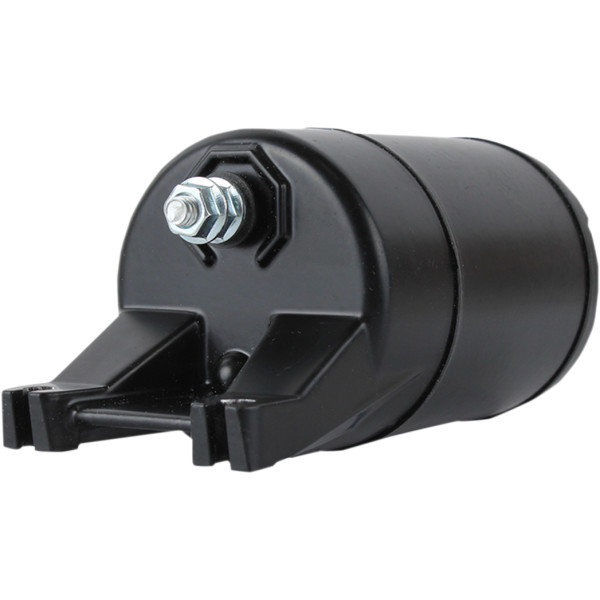 スターターモーター 13年-15年 Ninja650