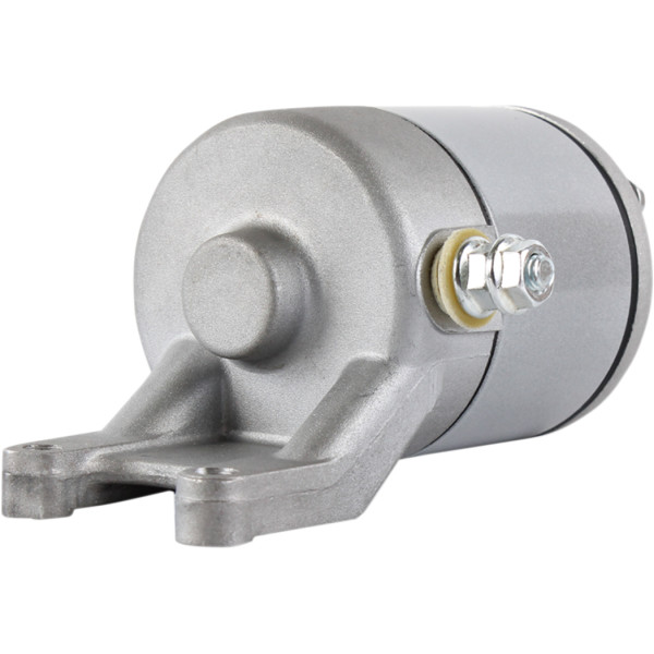 スターターモーター 90年-99年 DR350SE