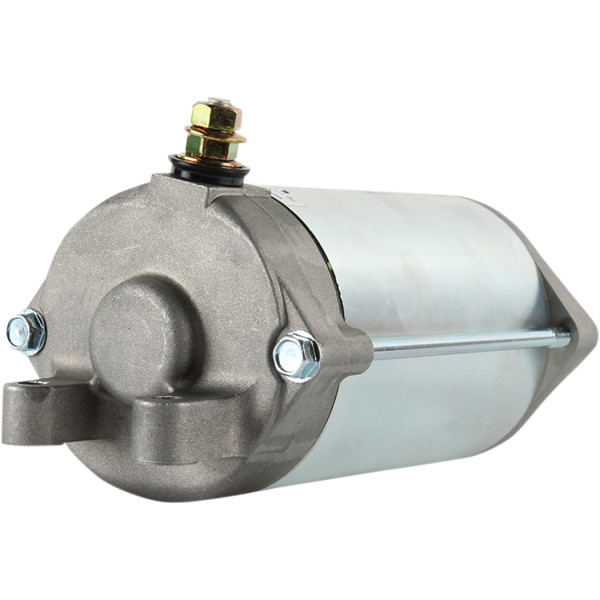 スターターモーター 99年-02年 ハヤブサ GSX1300R