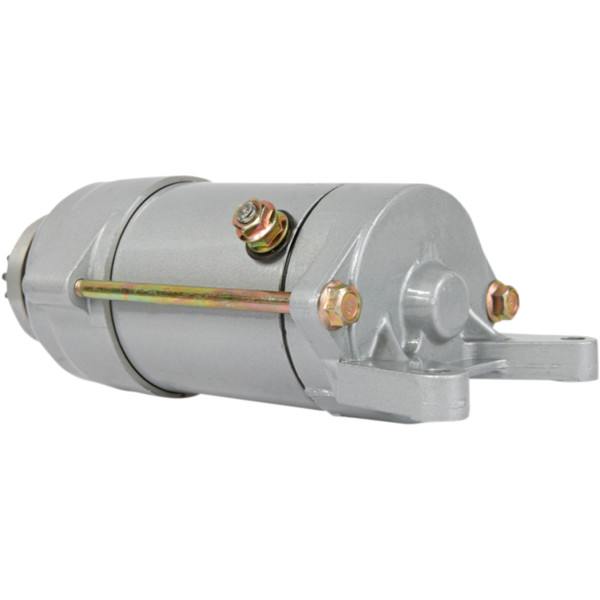 スターターモーター 99年-09年 XV1100、XVS1100