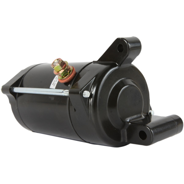 スターターモーター 85年-07年 V-MAX