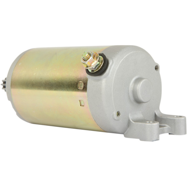 スターターモーター 96年-06年 K1200RS