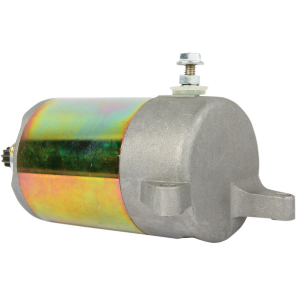 スターターモーター 88年-90年 VTR250 インターセプター