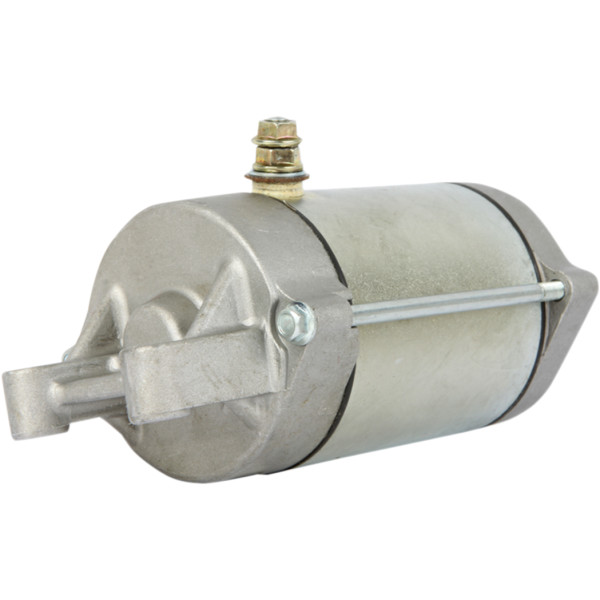 スターターモーター 91年-05年 VTR1000、CB900、CBR600