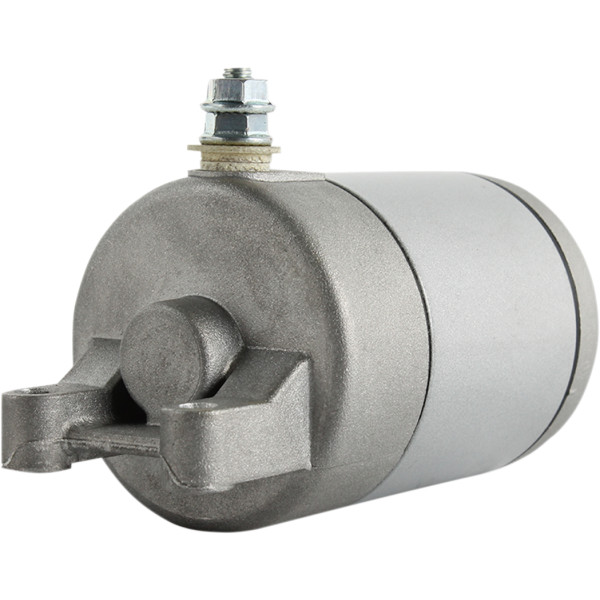 スターターモーター 99年-06年 CBR600F4