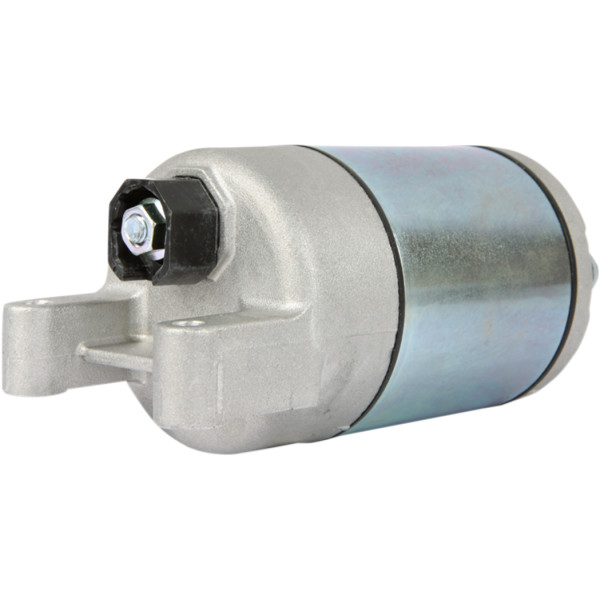 スターターモーター 08年-15年 シャドウ VT750C