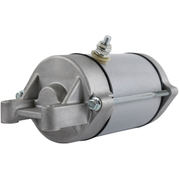 スターターモーター 03年-09年 VTX1300