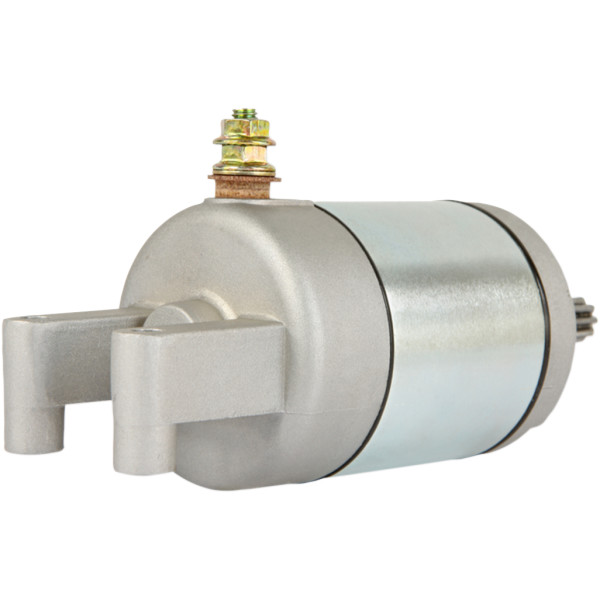 スターターモーター 04年-10年 YZF-R6、FZ6