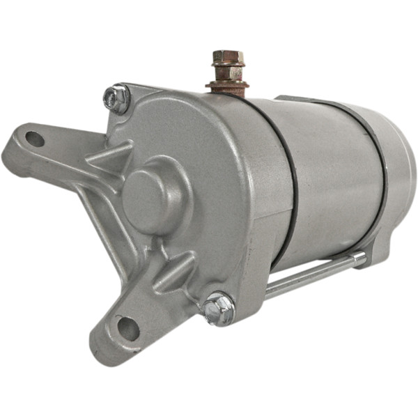 スターターモーター 81年-85年 XV920、XV750、XV700