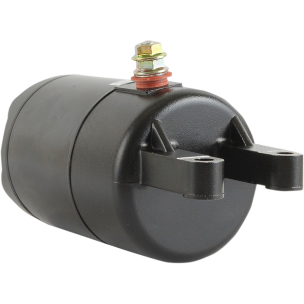 スターターモーター 99年-12年 ヤマハ、アプリリア、ベネリ