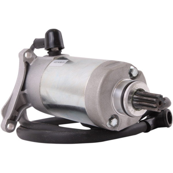 スターターモーター 05年以降 ヤマハ TT-R230