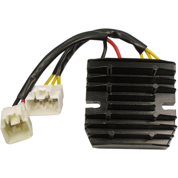 レギュレーター 07年-12年 CBR600R