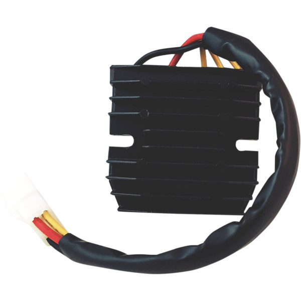 レギュレーター 98年-07年 GSX1300R、GSX-R1000、GSX-R750