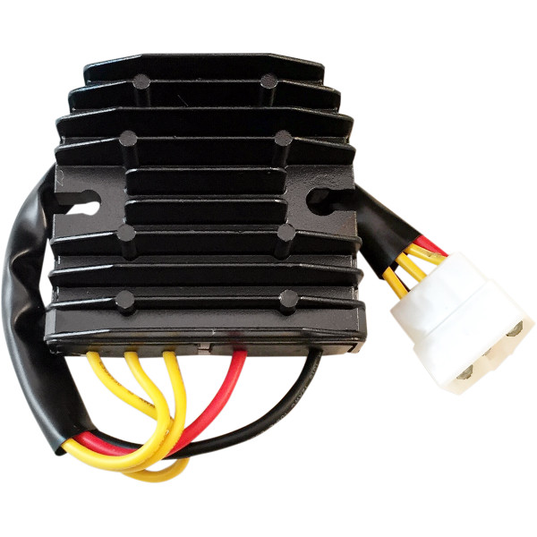 レギュレーター 97年-04年 VL1500、GSX-R750、GSX-R600