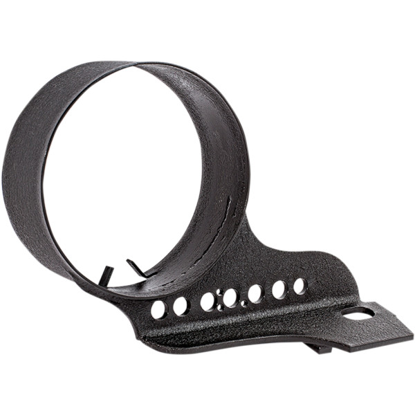 スピードメーター リロケーションキット 89年以降 XL 黒