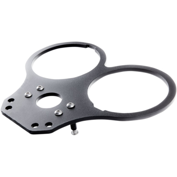 ゲージクラスター フラット 09年-15年 トライアンフ