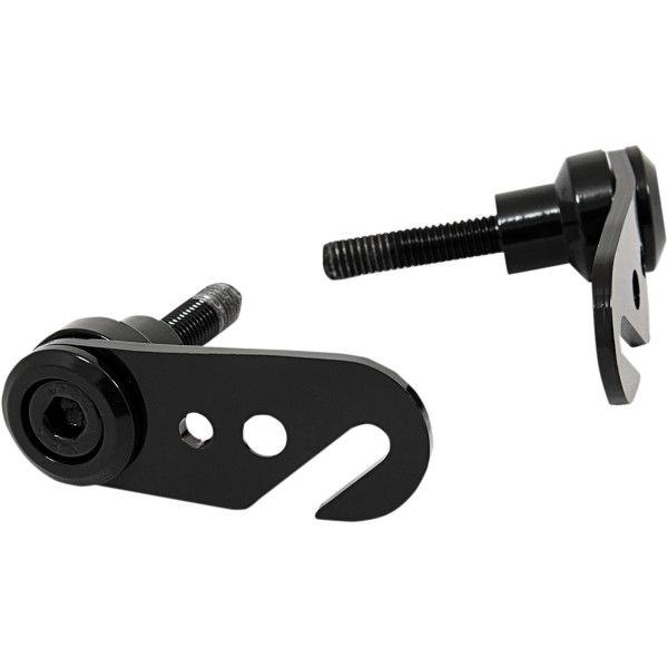 ターンシグナル リロケーション キット ビクトリー