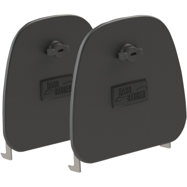 ロア フェアリング ドア 14年以降 ツーリング ツインクールドモデル