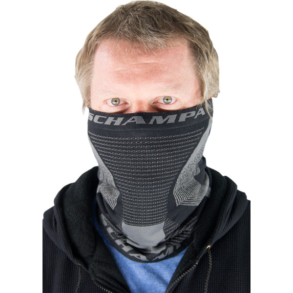 『セール特価』 ネックガイター プロシリーズ