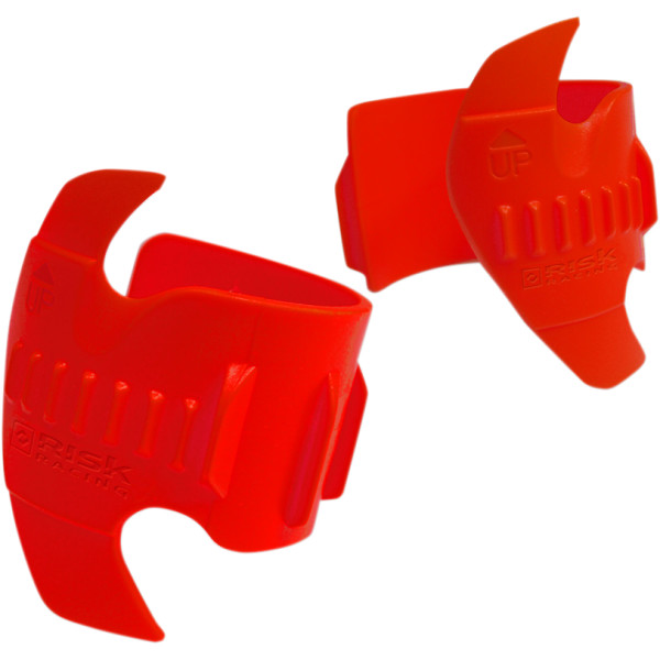 シールドクター 大（45mm-55mm）